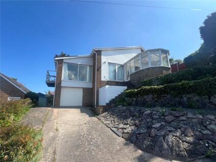 Plas Gwilym, Old Colwyn, Colwyn Bay, Conwy, LL29