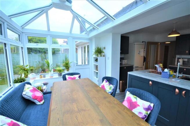 conservatory #2.JPG