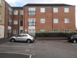 151, Riverside Drive, Lincoln LN5 7NZ