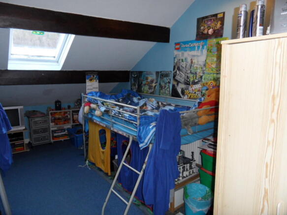 Photo 11