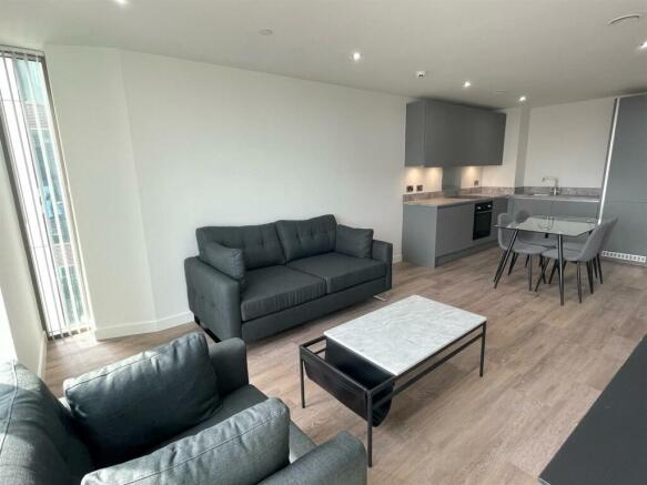 Living Room.jpg