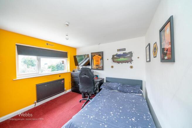 ¿ Webbs Estate Agents ¿ (11 of 142).jpg