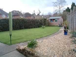 Garden 4