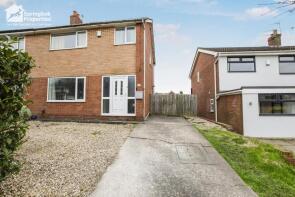157, Collingwood Road, Chorley PR7 2QF