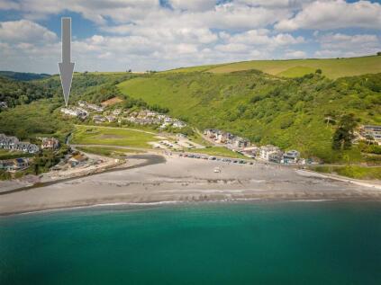 Seaton