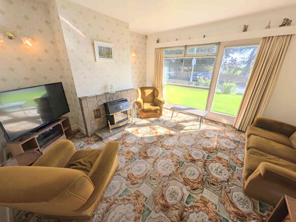 80 Finkil Street, Brighouse, HD6 2NY photo 4