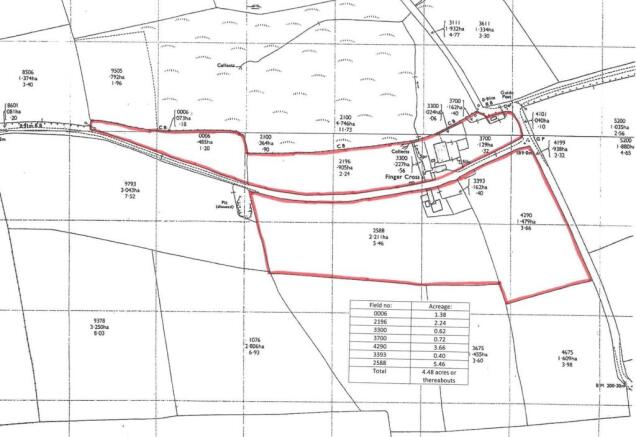 Land Plan.jpg