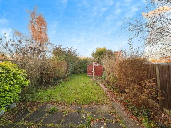 User_edited_photo-a8d5d0c8_user-edited-33e23591-27