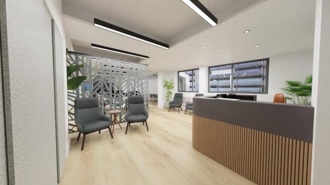 1CR office 23042507.jpg