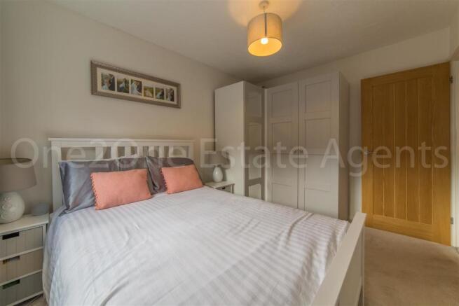 13 Lavender Way,-6.jpg