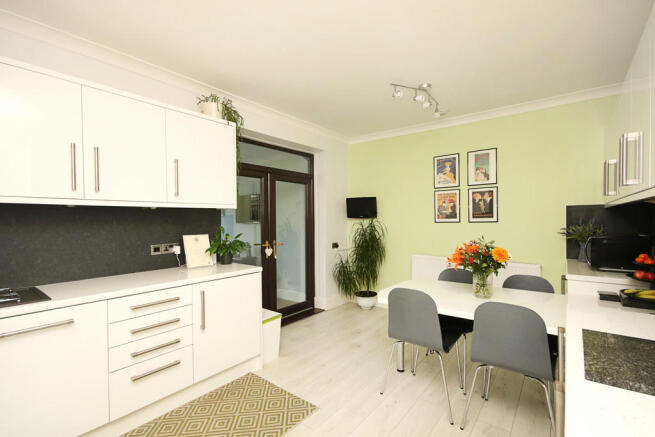 Kitchen_Diner