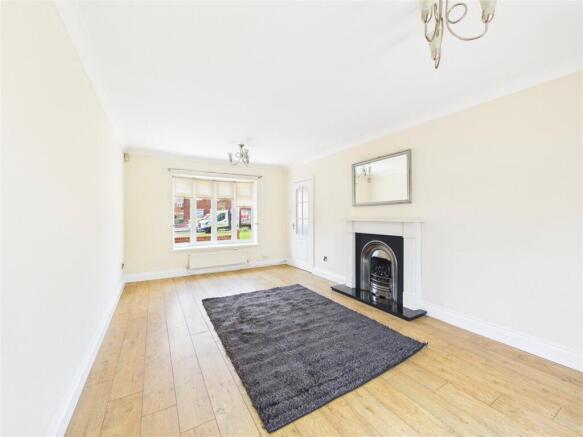Queensway, Shildon, Durham, DL4 photo 4