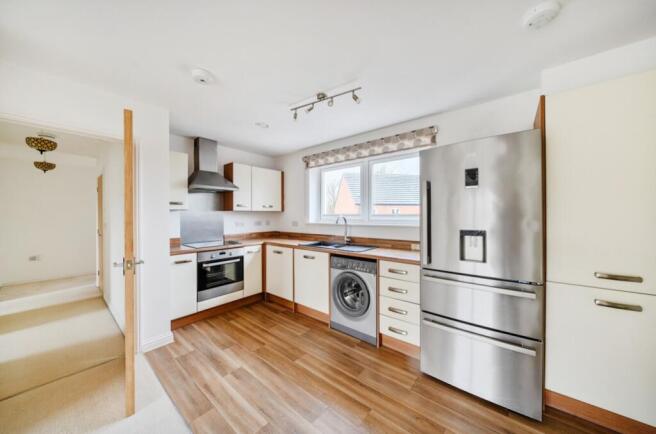 1397124-7-6971fc1cd98f4