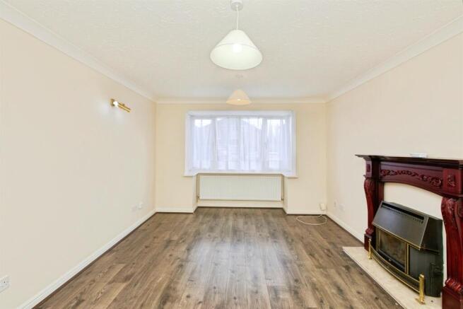 Stenson Road, Littleover, Derby photo 4