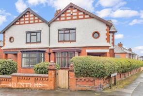 292, Windsor Road, Oldham OL8 4HA