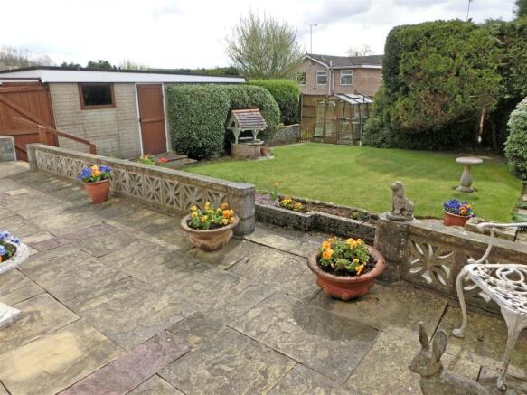 Hollywood Lane 45 garden 2.jpg