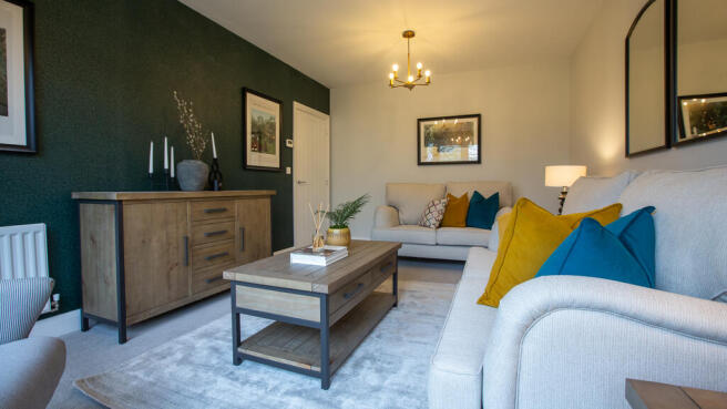 3 bed Detached for sale Image 7