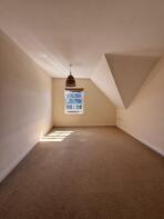 18, 5 7 Admiral Nelson Court, Howdale Road, Downham Market PE38 9AD