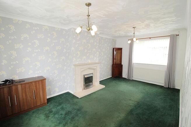 3 bed Terraced for sale Image 5