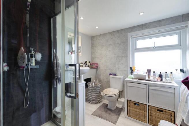 2 bed End of Terrace for sale Image 12