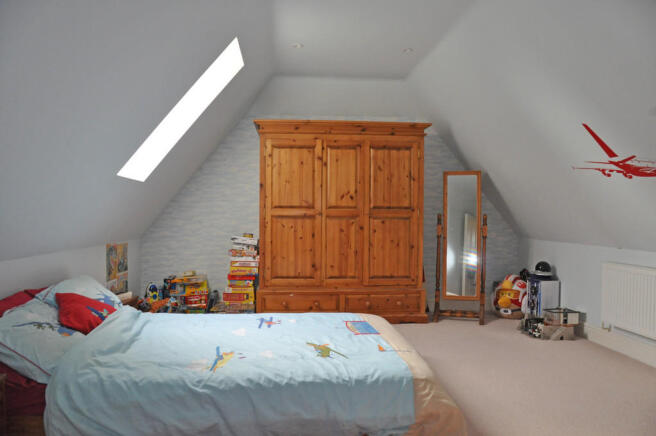 Photo 22