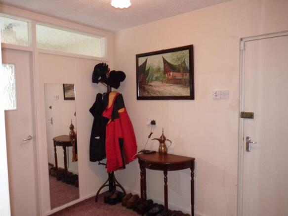 Photo 34