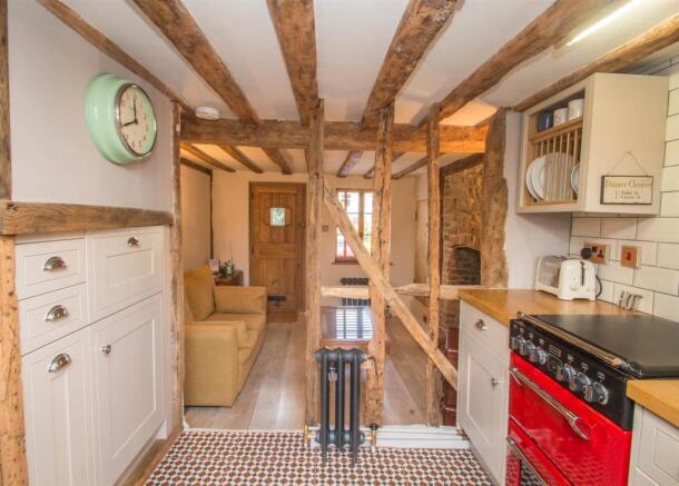8 Roseacre 185.jpg