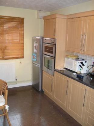 Kitchen/Diner2