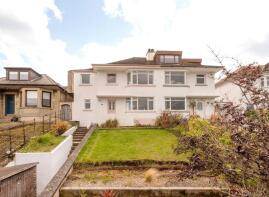 20, Seaview Crescent, Joppa, Edinburgh EH15 2LU