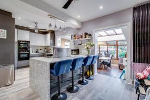 176, Leeds Road, Glasshoughton, Castleford WF10 4PY