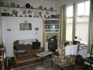Lounge.