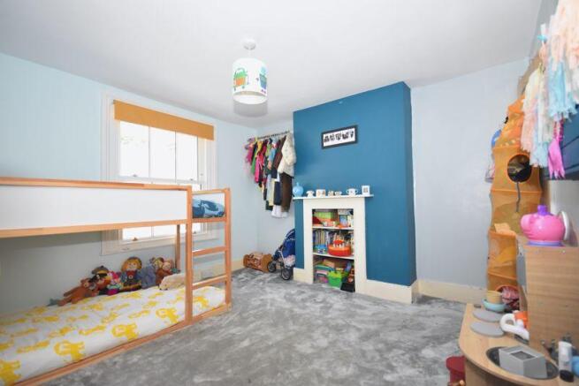 Photo 19