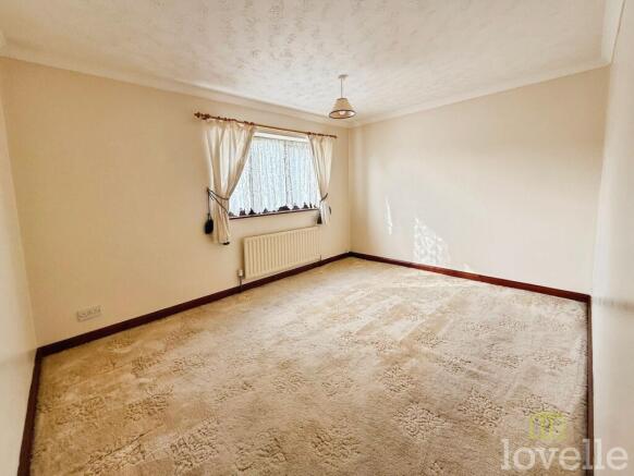 Henley Court, Gainsborough, DN21 photo 4