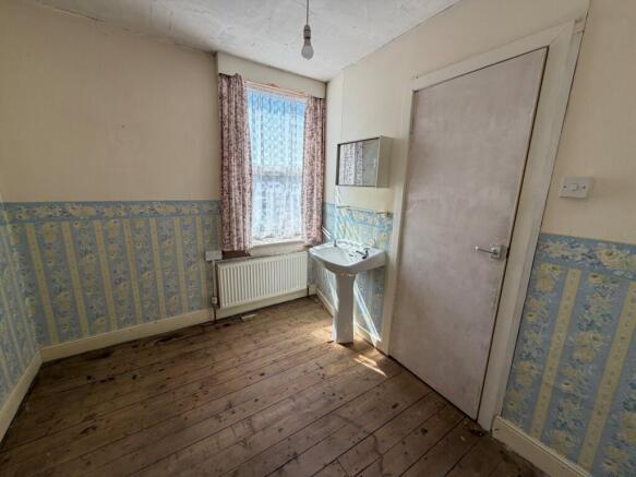 3 bed End of Terrace for sale Image 5