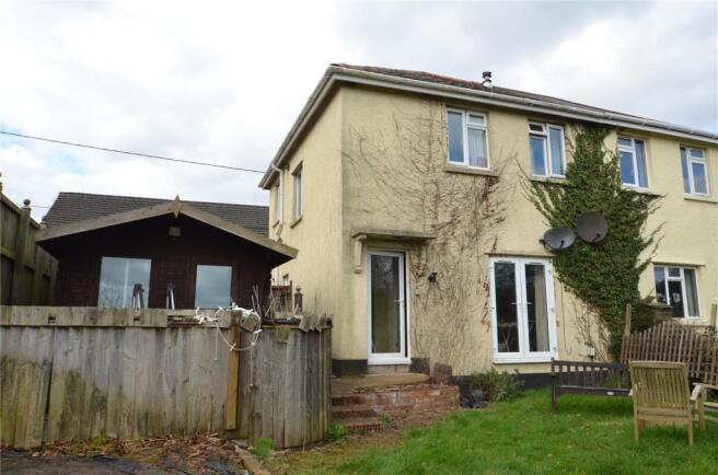 Seddons Bradninch
