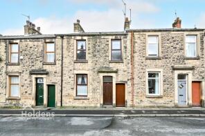 65, Mersey Street, Preston PR3 3WE