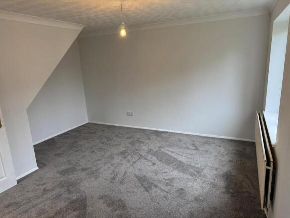 Lounge.jpg