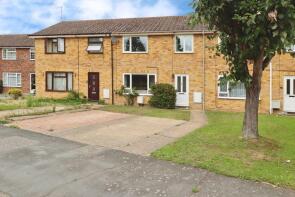 16, Hilltop Rise, Clacton-on-sea CO16 9JU