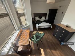 1, Barton Road, Dover CT16 2NF