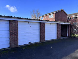 8, Belmont Court, Newmarket CB8 9BP