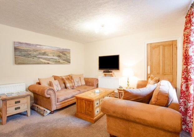 Living Room.jpg