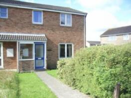 134, Wood Park, Andover SP11 9NT