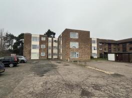 2, Park Court, Langer Road, Felixstowe IP11 2BZ