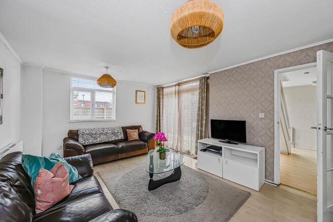House in Chingford - View 4