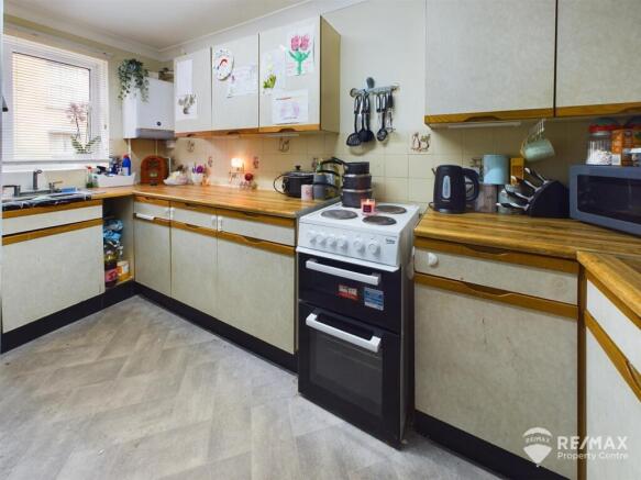 Kitchen -A.jpg