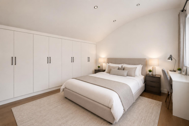 master bed 2.png