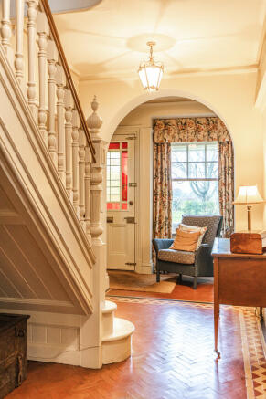 WINGATE - WELLS-6...