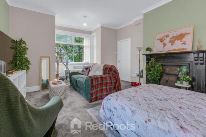 3 bed Detached for sale Image 7