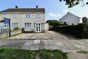 19, Hernefield Road, Birmingham B34 6PT
