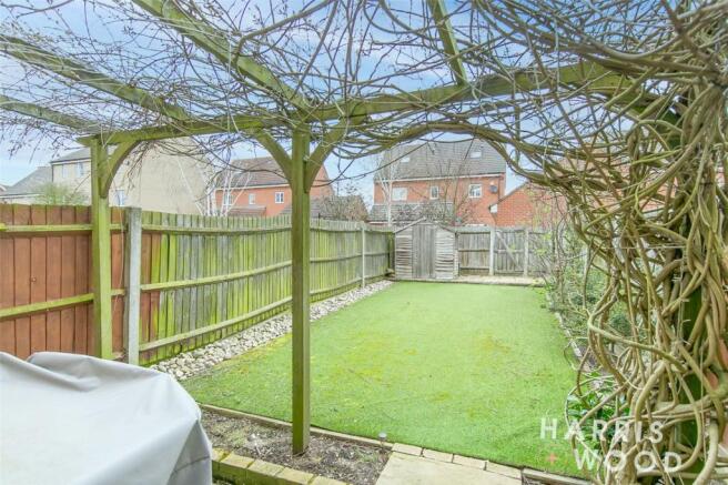 Picture No. 39